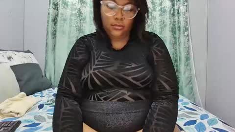 teassa344185 online show from 03-11-25, 01:37