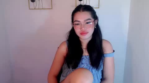 Snapshot of teasy_amanda chatting on 07-26-26, 10:16 AMANDA online show from 07-26-26, 10:16
