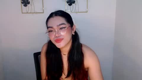Snapshot of teasy_amanda chatting on 07-27-26, 11:56 AMANDA online show from 07-27-26, 11:56