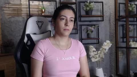 Snapshot of teasybabe chatting on 12-03-25, 12:14 ashley online show from 12-03-25, 12:14