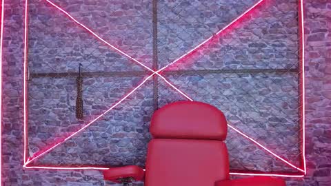 Snapshot of teasybabe chatting on 12-22-25, 03:53 ashley online show from 12-22-25, 03:53