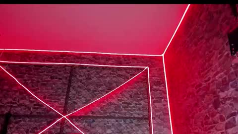 Snapshot of teasybabe chatting on 01-05-26, 07:06 ashley online show from 01-05-26, 07:06