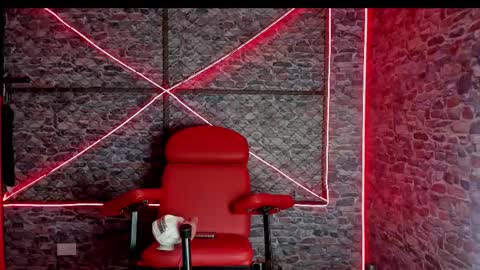 Snapshot of teasybabe chatting on 01-09-26, 07:26 ashley online show from 01-09-26, 07:26