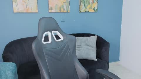 Snapshot of teban_427xtreme chatting on 04-06-26, 12:28 teban_427xtreme online show from 04-06-26, 12:28