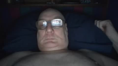 Mark online show from 09-20-25, 08:26