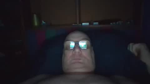 Mark online show from 09-24-25, 05:55