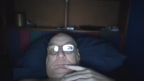 Mark online show from 10-06-25, 07:06