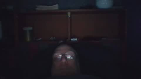 Mark online show from 10-26-25, 07:58