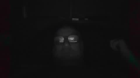 Mark online show from 11-05-25, 07:41