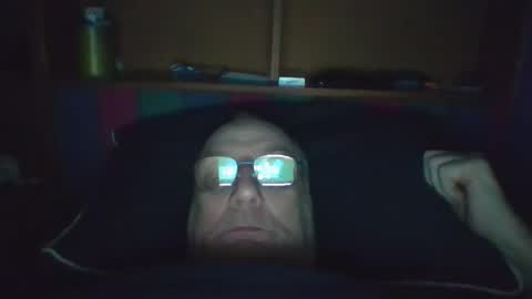 Mark online show from 11-06-25, 08:15