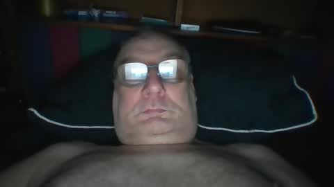 Mark online show from 11-14-25, 08:24