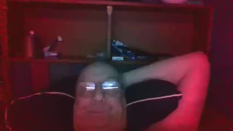 Mark online show from 11-20-25, 09:31