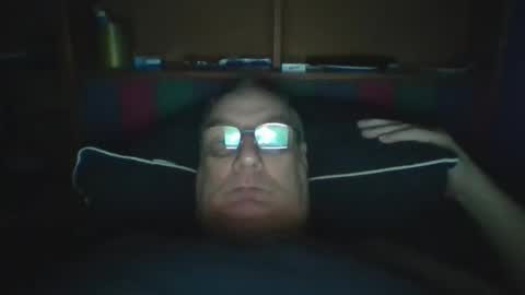 Mark online show from 12-02-25, 07:36