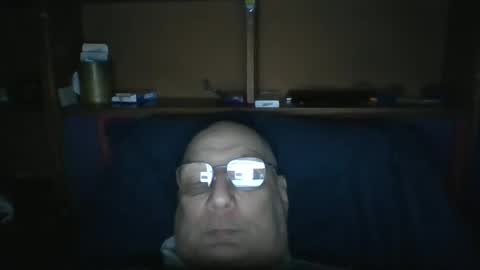 Mark online show from 02-10-26, 07:56