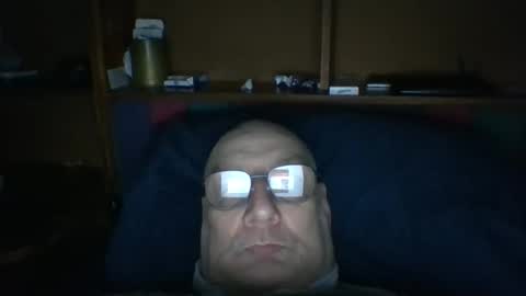 Mark online show from 02-13-26, 09:05