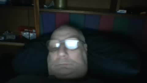 Mark online show from 03-06-26, 08:55