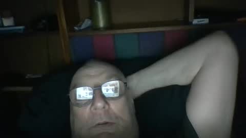 Mark online show from 03-07-26, 09:17