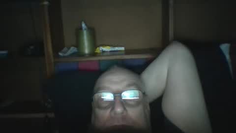 Mark online show from 03-16-26, 09:02