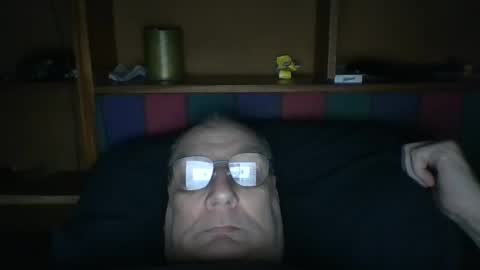 Mark online show from 03-22-26, 09:02