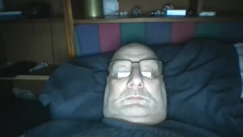 Mark online show from 05-30-26, 09:06