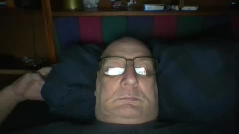 Mark online show from 06-04-26, 09:04