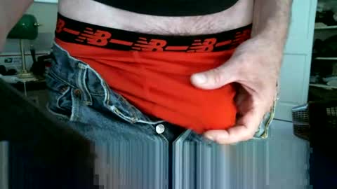 techloot online show from 12-27-24, 06:10