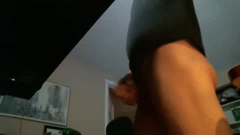 techloot online show from 11-20-25, 04:07