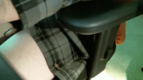 techloot online show from 12-02-25, 07:09