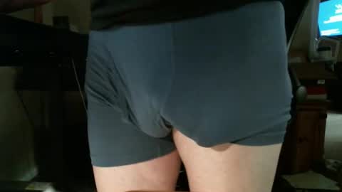 techloot online show from 03-09-26, 12:36