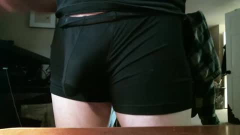 techloot online show from 04-04-26, 12:09