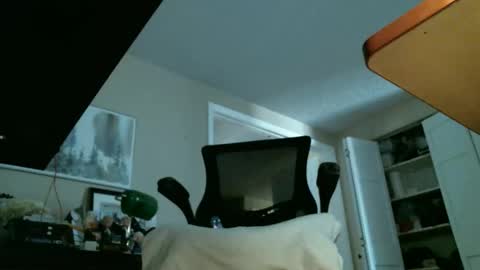 techloot online show from 04-12-26, 11:21