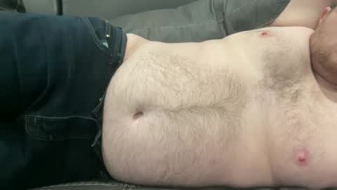 Snapshot of techman21000 chatting on 02-10-25, 03:35 techman21000 online show from 02-10-25, 03:35