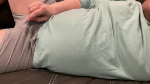 Snapshot of techman21000 chatting on 02-23-25, 03:56 techman21000 online show from 02-23-25, 03:56