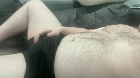 Snapshot of techman21000 chatting on 03-12-26, 02:50 techman21000 online show from 03-12-26, 02:50