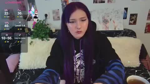 technical_face_powder_error online show from 10-20-25, 10:49