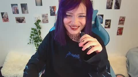 technical_face_powder_error online show from 11-20-25, 10:04