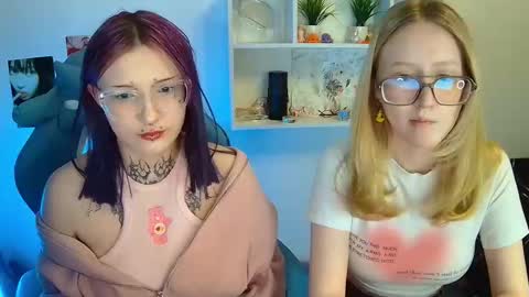 Snapshot of technical_face_powder_error chatting on 01-17-26, 12:21 technical_face_powder_error online show from 01-17-26, 12:21