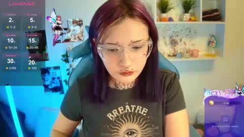 Snapshot of technical_face_powder_error chatting on 02-01-26, 05:33 technical_face_powder_error online show from 02-01-26, 05:33