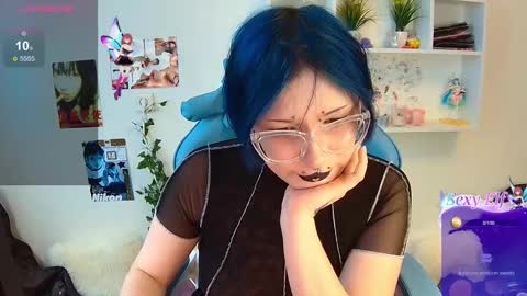 Snapshot of technical_face_powder_error chatting on 02-22-26, 11:42 technical_face_powder_error online show from 02-22-26, 11:42