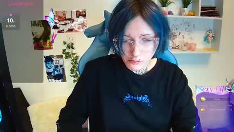 Snapshot of technical_face_powder_error chatting on 03-18-26, 05:38 technical_face_powder_error online show from 03-18-26, 05:38