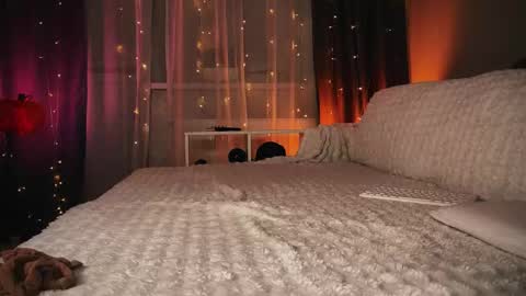 Mary     X TechnoElfff  INST    fansly kissmary online show from 11-27-25, 06:43