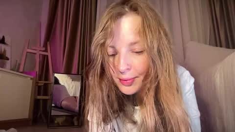 Mary     X TechnoElfff  INST    fansly kissmary online show from 03-07-26, 09:45