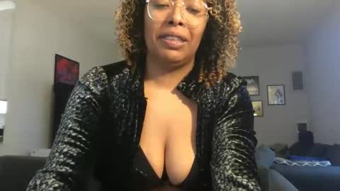 Snapshot of technogoddessxxx chatting on 01-10-26, 07:37 technogoddessxxx online show from 01-10-26, 07:37