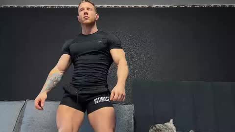 Andy Psy online show from 11-16-25, 08:53