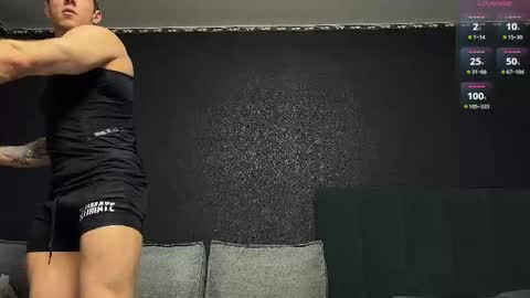 Snapshot of technohotgod chatting on 01-07-26, 08:28 Andy Psy online show from 01-07-26, 08:28