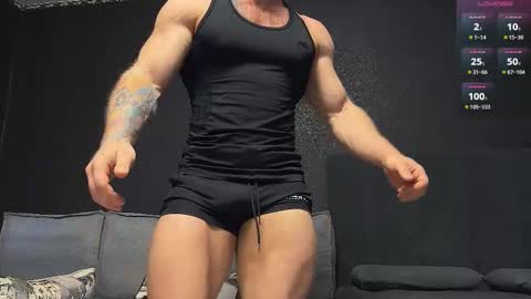 Snapshot of technohotgod chatting on 01-09-26, 09:12 Andy Psy online show from 01-09-26, 09:12