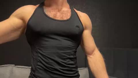 Snapshot of technohotgod chatting on 02-03-26, 05:49 Andy Psy online show from 02-03-26, 05:49