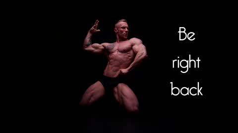 Snapshot of technohotgod chatting on 02-05-26, 05:45 Andy Psy online show from 02-05-26, 05:45