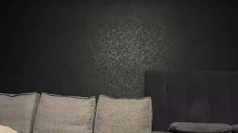 Snapshot of technohotgod chatting on 02-06-26, 05:45 Andy Psy online show from 02-06-26, 05:45