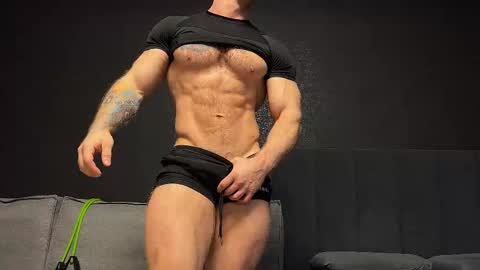 Snapshot of technohotgod chatting on 02-10-26, 06:06 Andy Psy online show from 02-10-26, 06:06